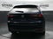2025 Mazda Mazda CX-90 Select Package