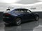 2025 Mazda Mazda CX-90 Select Package