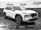 2022 Nissan Rogue Platinum Intelligent AWD