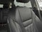 2022 Nissan Rogue Platinum Intelligent AWD