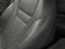2022 Nissan Rogue Platinum Intelligent AWD