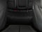 2022 Nissan Rogue Platinum Intelligent AWD