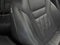 2022 Nissan Rogue Platinum Intelligent AWD