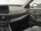 2022 Nissan Rogue Platinum Intelligent AWD