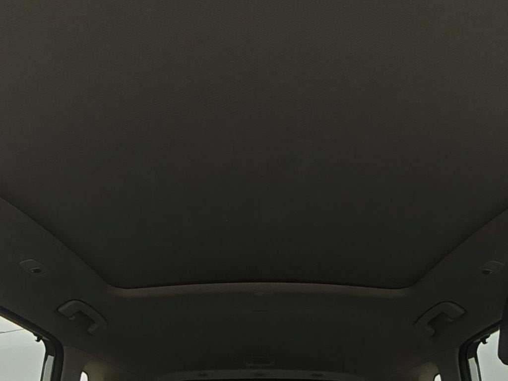 2022 Nissan Rogue Platinum Intelligent AWD