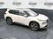 2022 Nissan Rogue Platinum Intelligent AWD