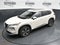 2022 Nissan Rogue Platinum Intelligent AWD