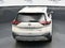 2022 Nissan Rogue Platinum Intelligent AWD