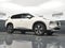 2022 Nissan Rogue Platinum Intelligent AWD