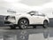 2022 Nissan Rogue Platinum Intelligent AWD