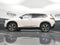 2022 Nissan Rogue Platinum Intelligent AWD