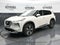2022 Nissan Rogue Platinum Intelligent AWD