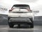 2022 Nissan Rogue Platinum Intelligent AWD