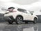 2022 Nissan Rogue Platinum Intelligent AWD