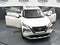 2022 Nissan Rogue Platinum Intelligent AWD