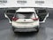 2022 Nissan Rogue Platinum Intelligent AWD