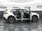 2022 Nissan Rogue Platinum Intelligent AWD