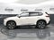 2022 Nissan Rogue Platinum Intelligent AWD