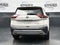 2022 Nissan Rogue Platinum Intelligent AWD
