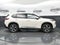 2022 Nissan Rogue Platinum Intelligent AWD