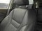 2022 Nissan Rogue Platinum Intelligent AWD