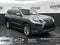2017 Lexus GX 460 GX 460