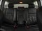 2017 Lexus GX 460 GX 460
