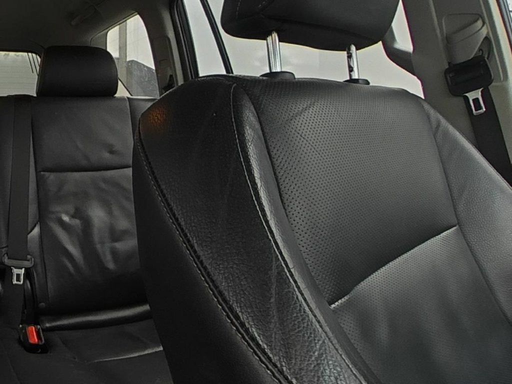 2017 Lexus GX 460 GX 460