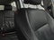 2017 Lexus GX 460 GX 460