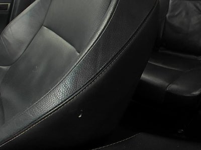 2017 Lexus GX 460 GX 460
