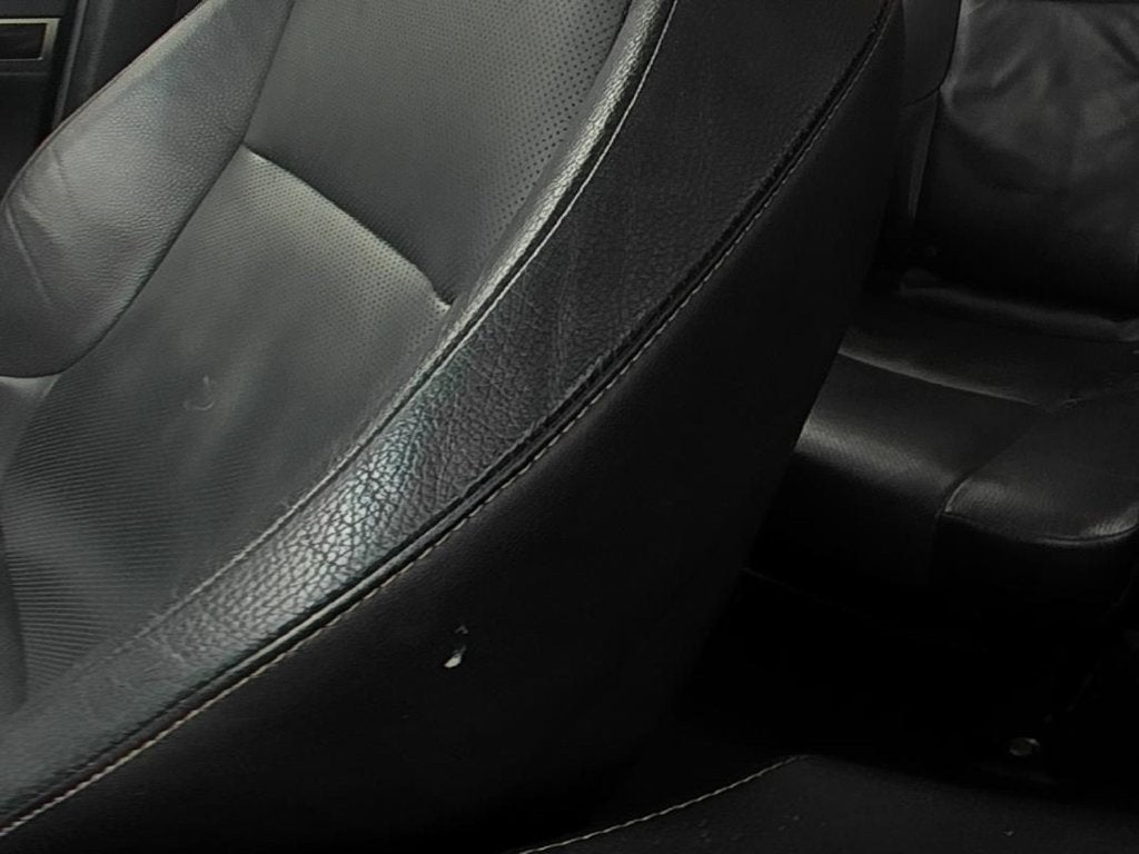 2017 Lexus GX 460 GX 460