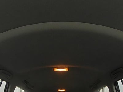 2017 Lexus GX 460 GX 460