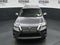 2017 Lexus GX 460 GX 460