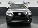 2017 Lexus GX 460 GX 460