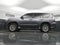 2017 Lexus GX 460 GX 460
