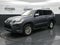 2017 Lexus GX 460 GX 460