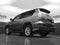 2017 Lexus GX 460 GX 460