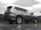 2017 Lexus GX 460 GX 460