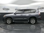 2017 Lexus GX 460 GX 460