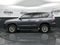 2017 Lexus GX 460 GX 460