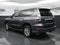 2017 Lexus GX 460 GX 460