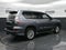 2017 Lexus GX 460 GX 460