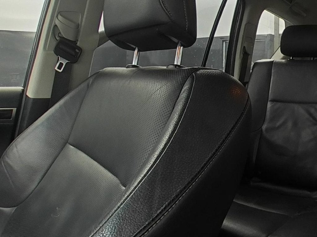 2017 Lexus GX 460 GX 460