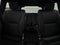 2025 Lexus GX 550 Luxury