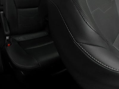 2025 Lexus GX 550 Luxury