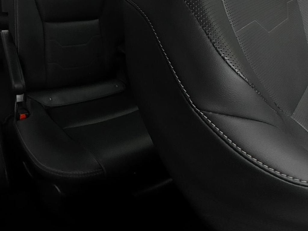 2025 Lexus GX 550 Luxury