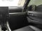 2025 Lexus GX 550 Luxury