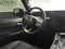 2025 Lexus GX 550 Luxury