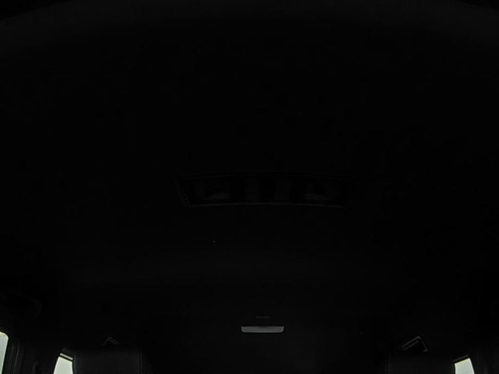 2025 Lexus GX 550 Luxury