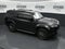 2025 Lexus GX 550 Luxury